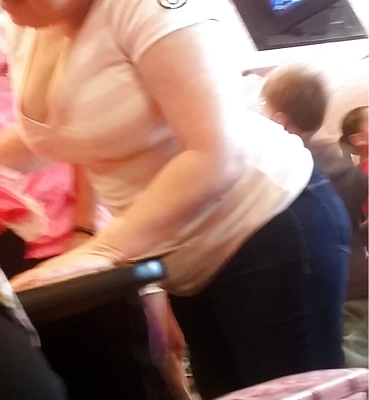 Varias fotos voyeur
 #26600298