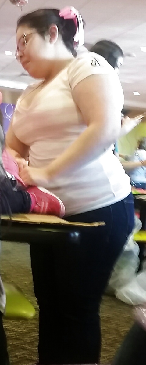 Varias fotos voyeur
 #26600322