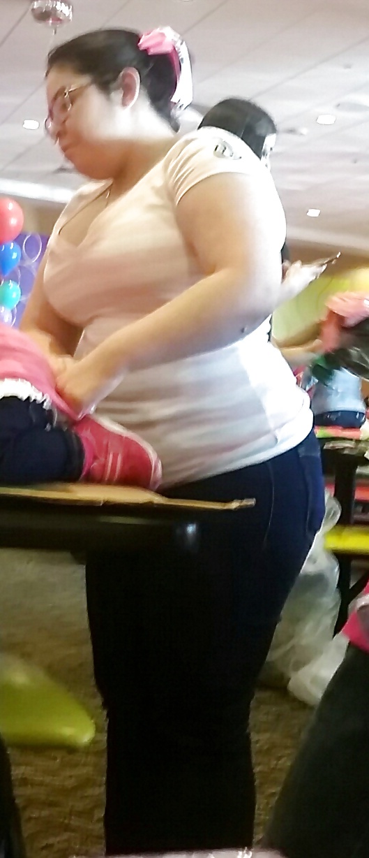 Varias fotos voyeur
 #26600328