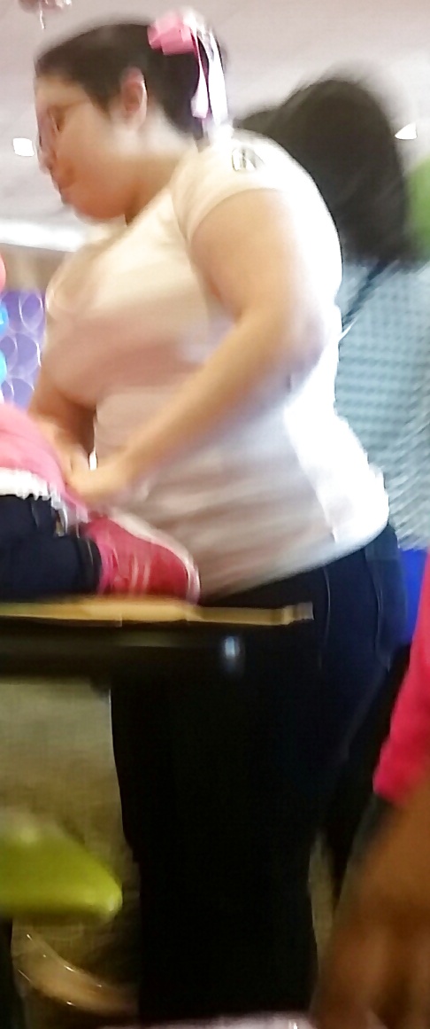 Varias fotos voyeur
 #26600335