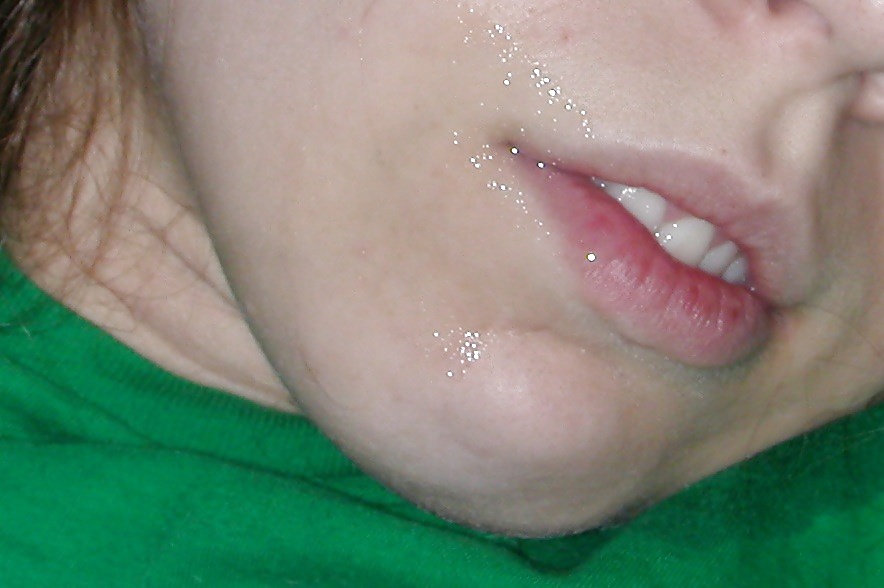 Varias fotos voyeur
 #26600355