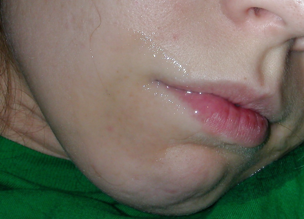 Varias fotos voyeur
 #26600464