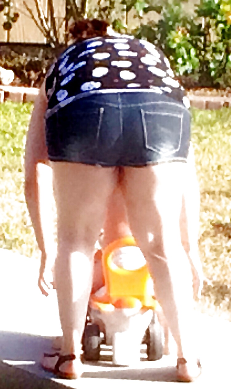 Varias fotos voyeur
 #26600841