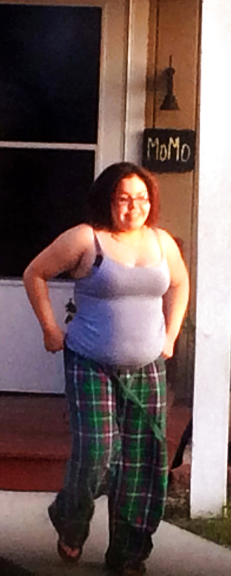 Varias fotos voyeur
 #26600902