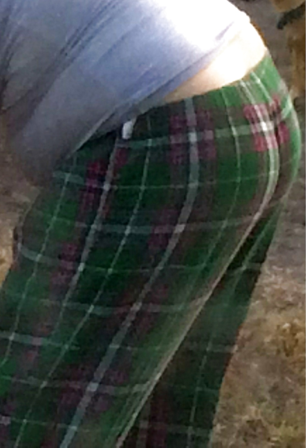 Varias fotos voyeur
 #26601028