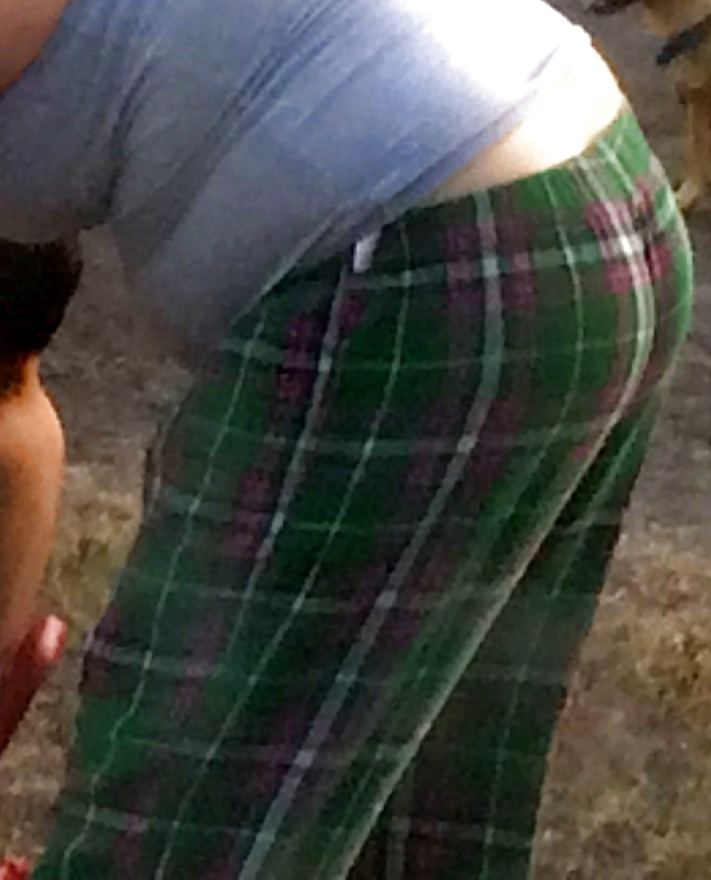 Varias fotos voyeur
 #26601041