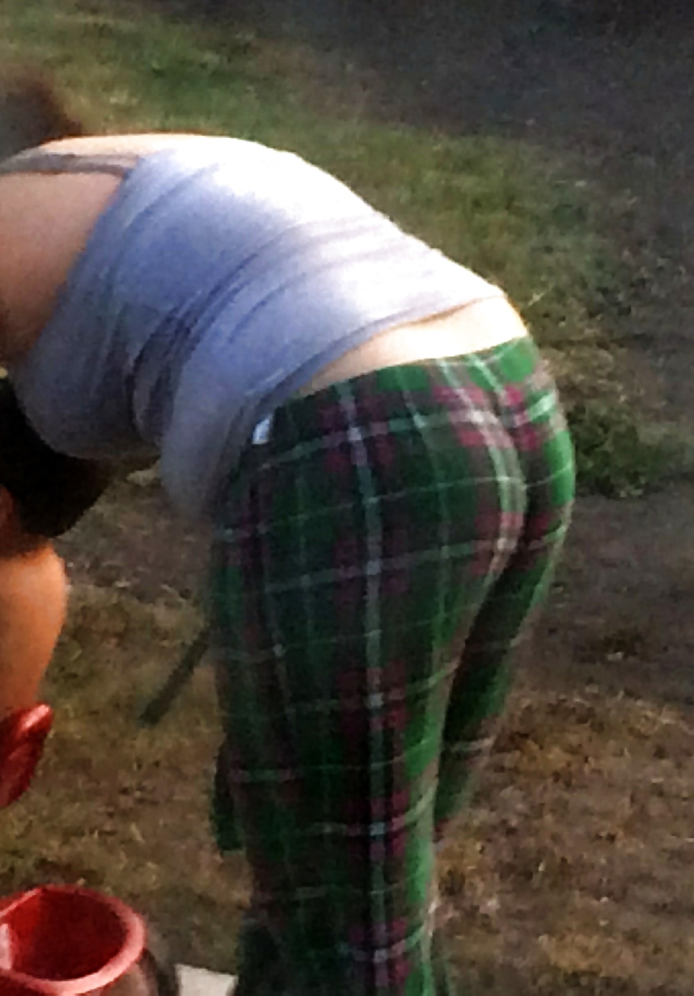 Varias fotos voyeur
 #26601071