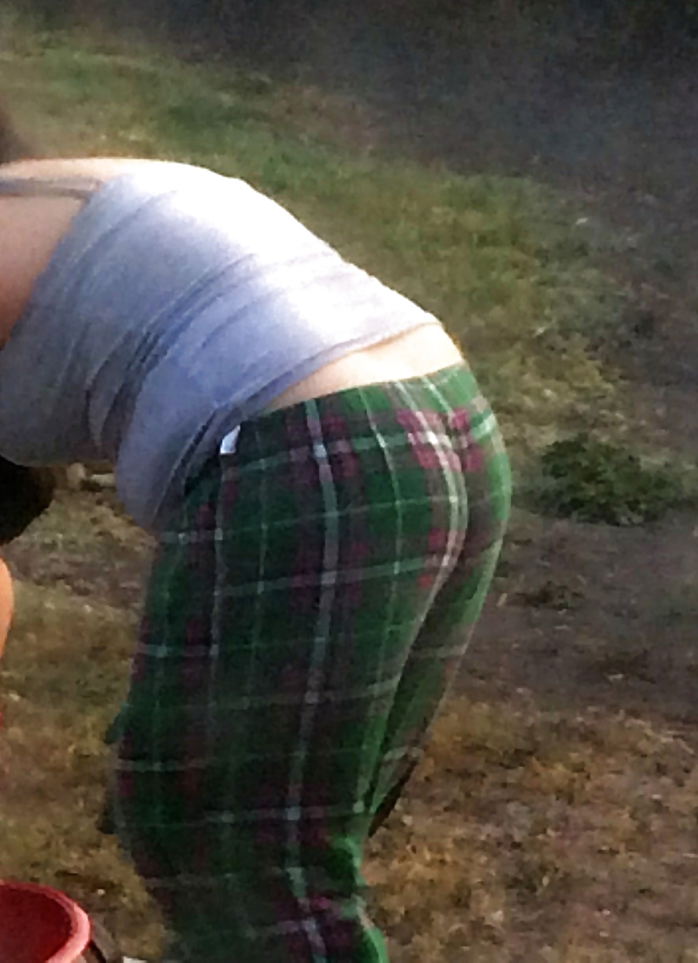 Varias fotos voyeur
 #26601076