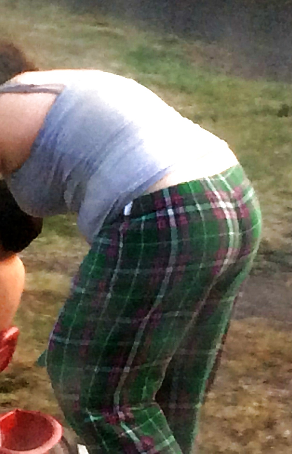 Varias fotos voyeur
 #26601081