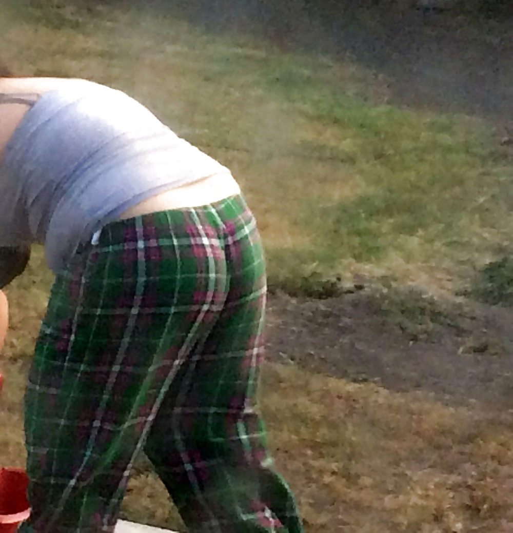 Varias fotos voyeur
 #26601098