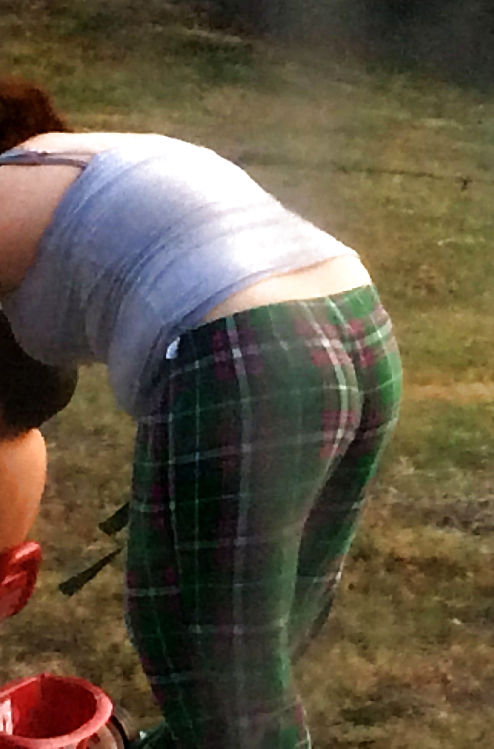 Varias fotos voyeur
 #26601118