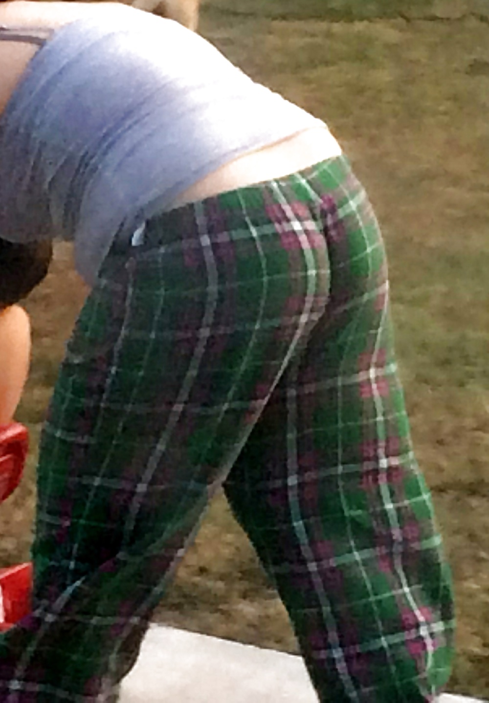 Varias fotos voyeur
 #26601125