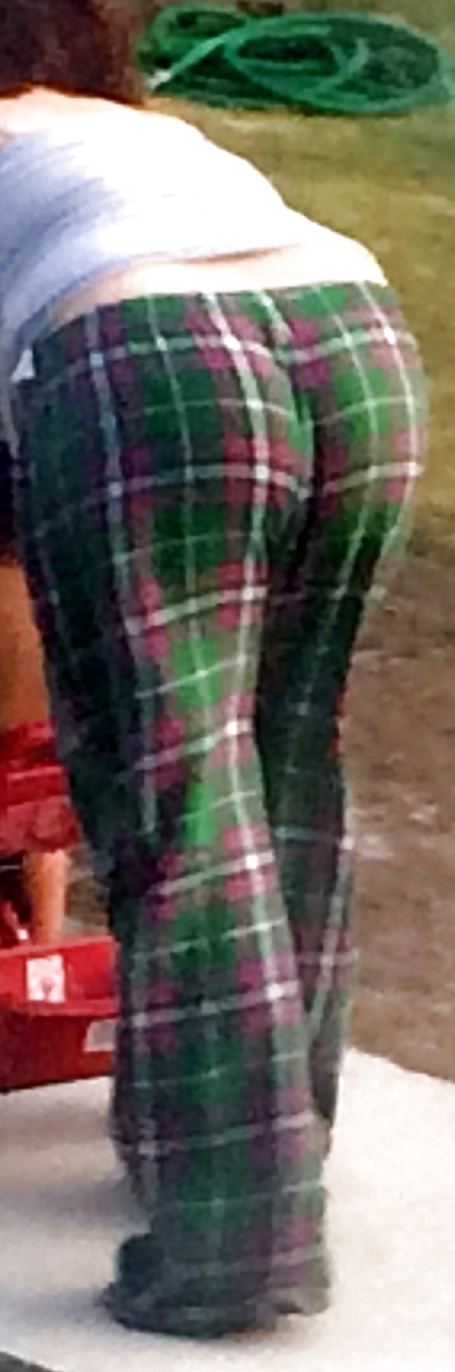 Varias fotos voyeur
 #26601154