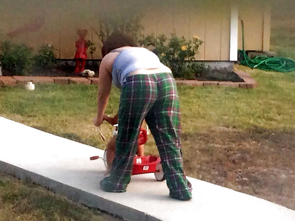 Varias fotos voyeur
 #26601169