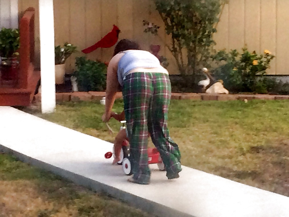 Varias fotos voyeur
 #26601226