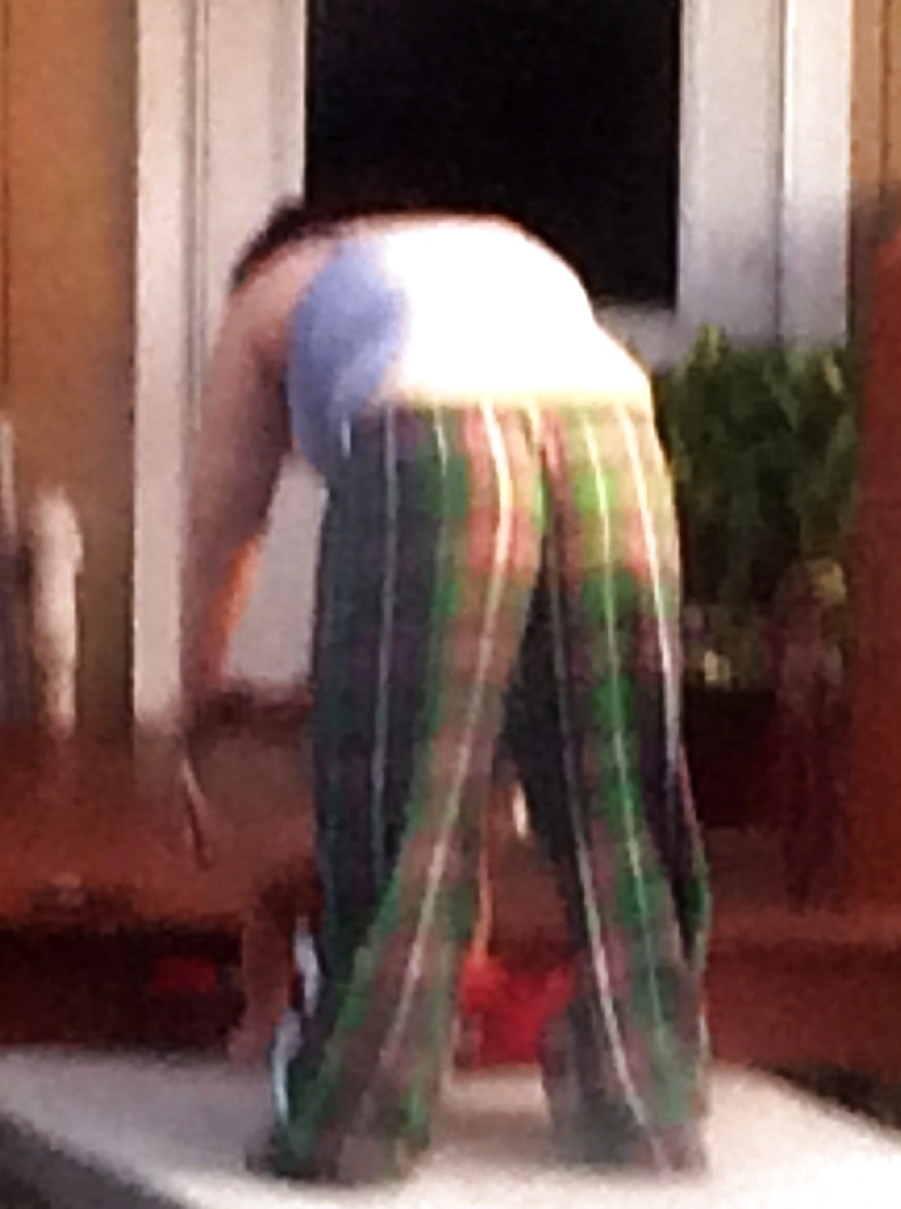 Varias fotos voyeur
 #26601273