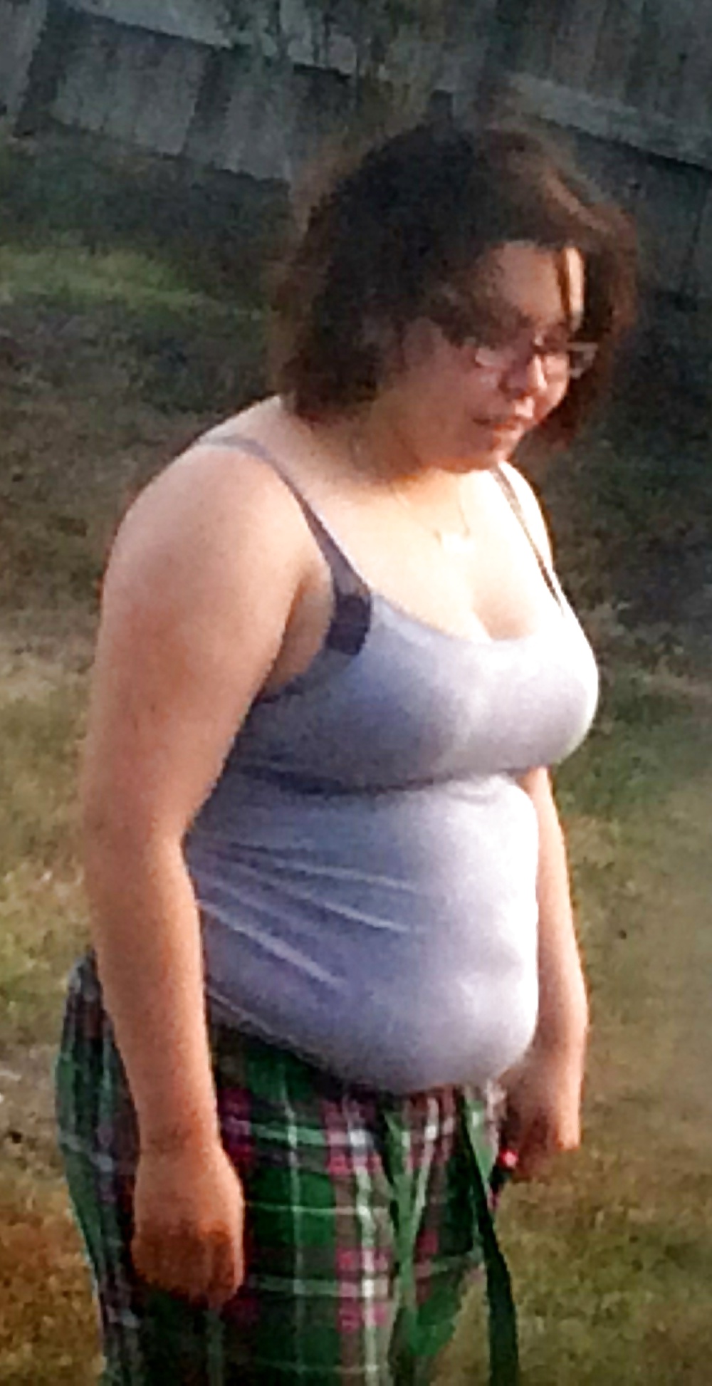 Varias fotos voyeur
 #26601308