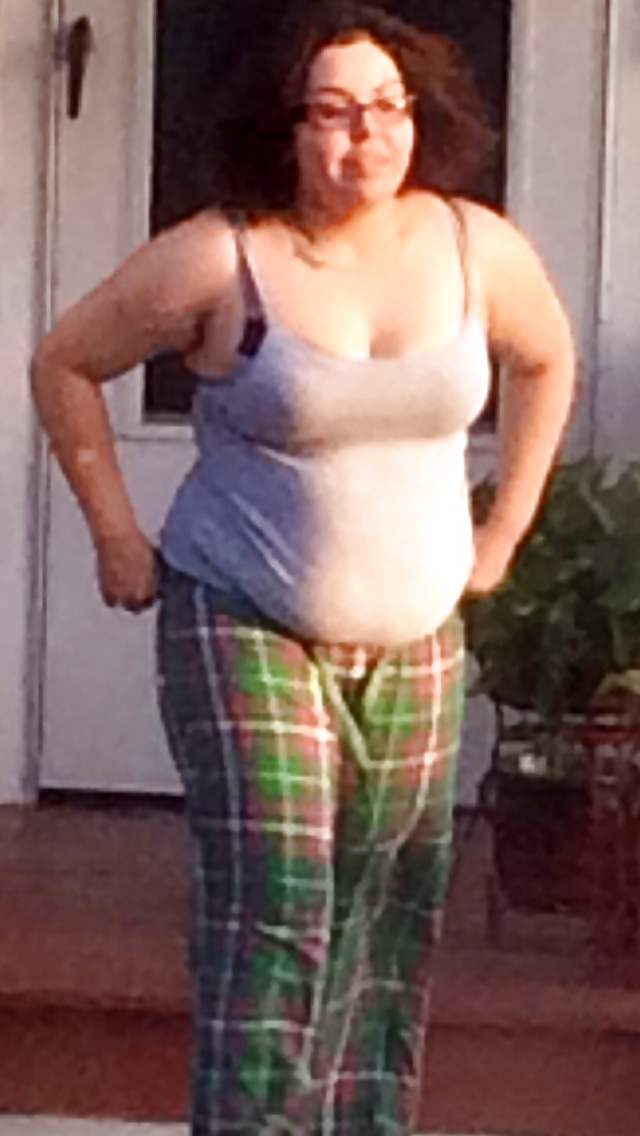 Varias fotos voyeur
 #26601323