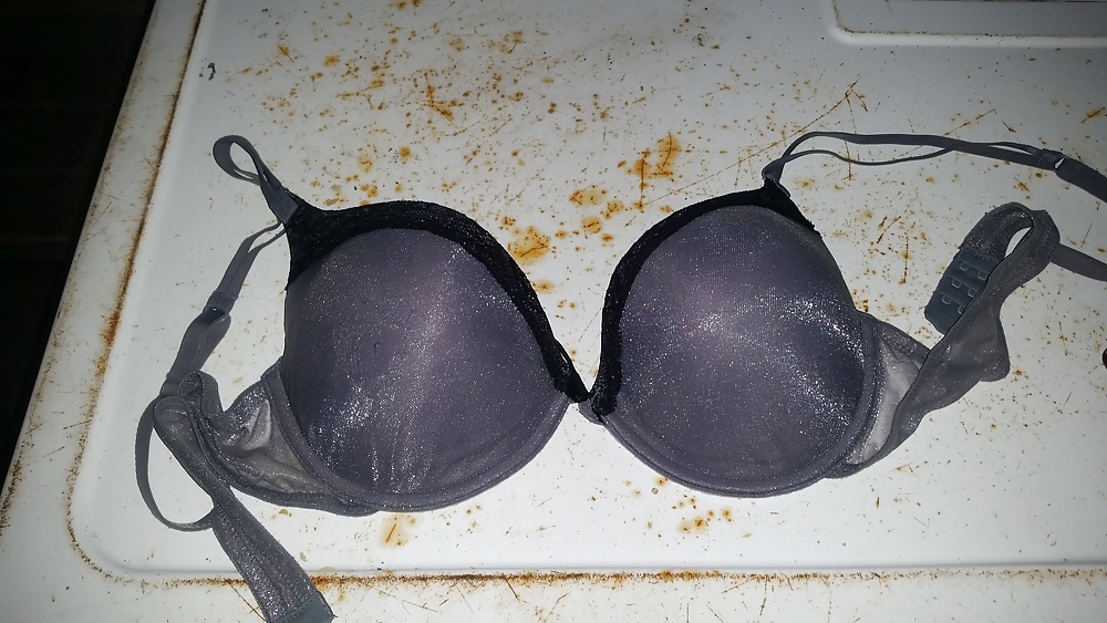 Varias fotos voyeur
 #26601406