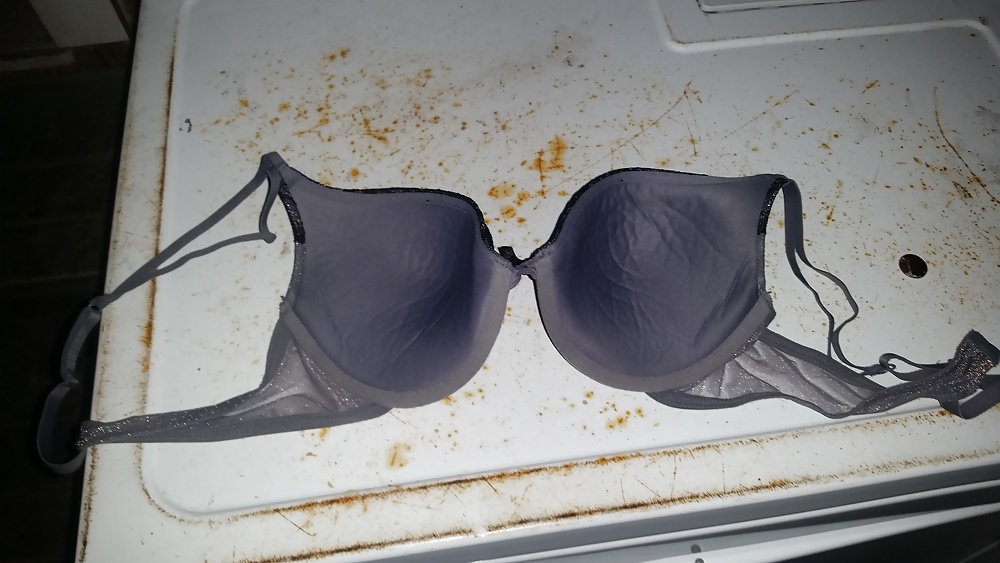 Varias fotos voyeur
 #26601410