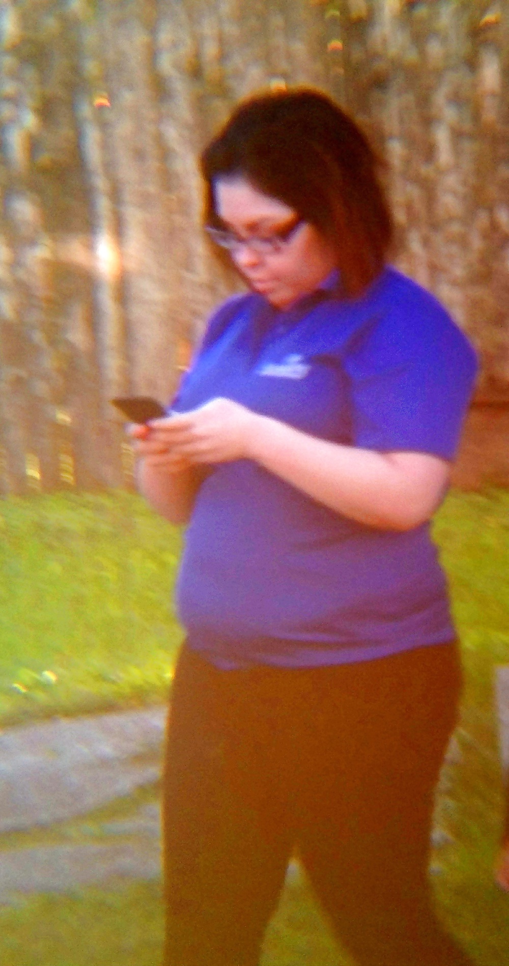 Varias fotos voyeur
 #26601416