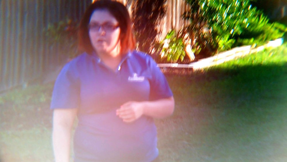 Varias fotos voyeur
 #26601447