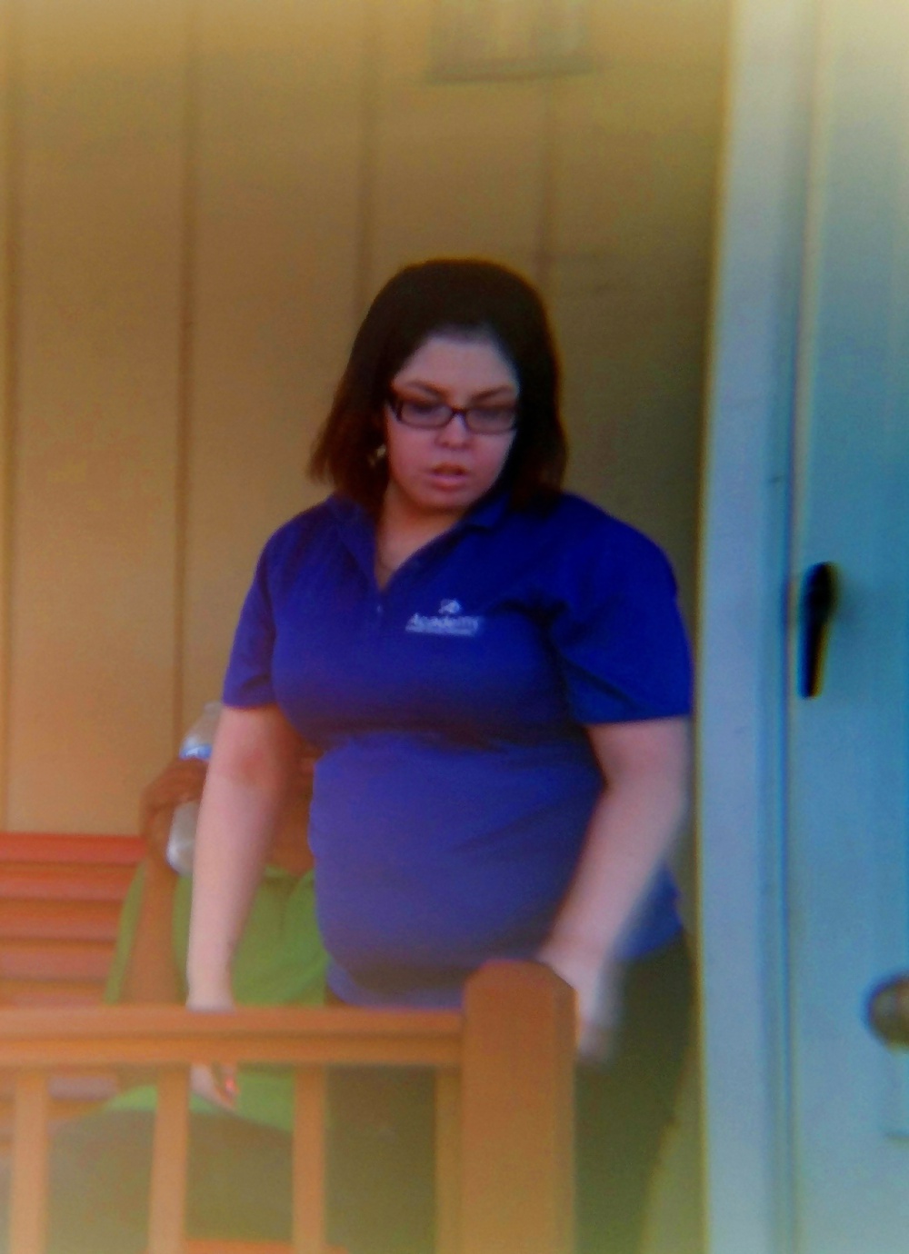 Varias fotos voyeur
 #26601474