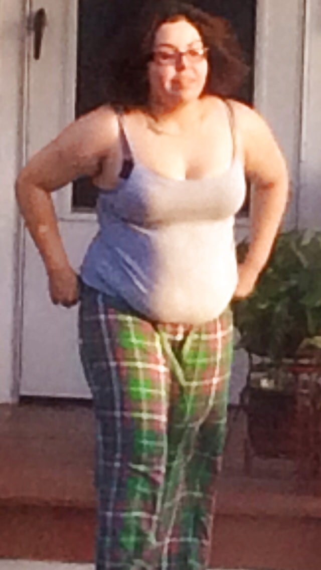 Varias fotos voyeur
 #26601561