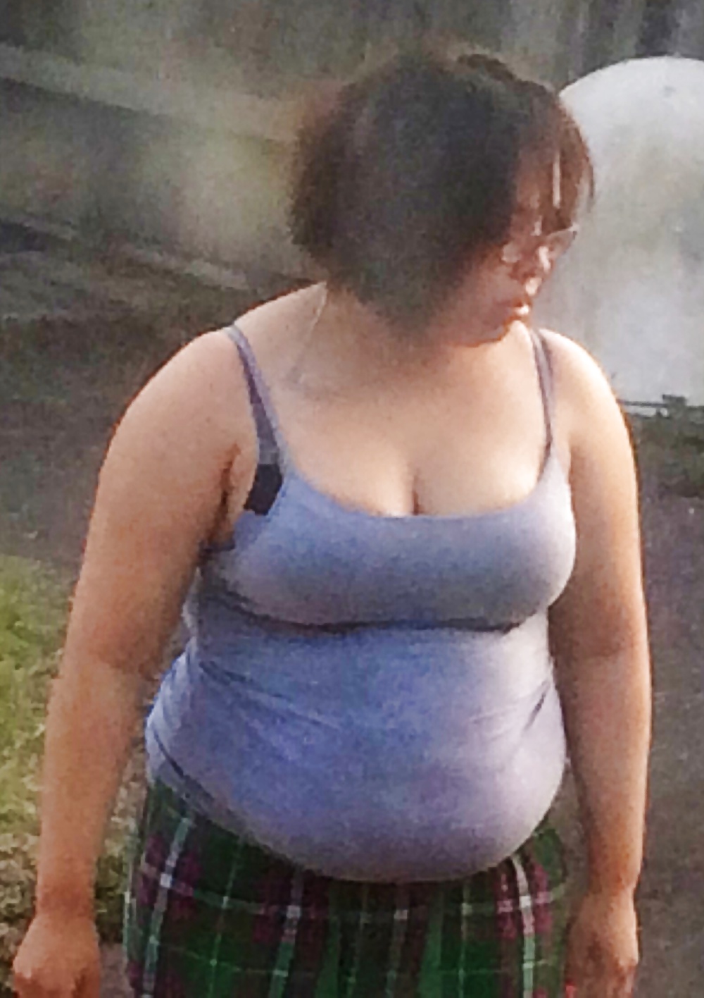 Varias fotos voyeur
 #26601571