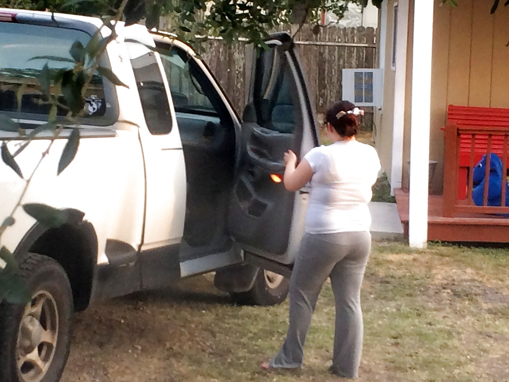 Varias fotos voyeur
 #26601608