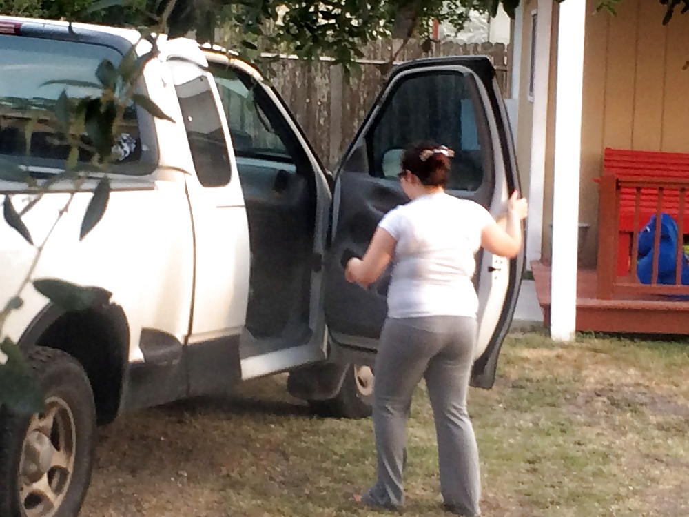 Varias fotos voyeur
 #26601635