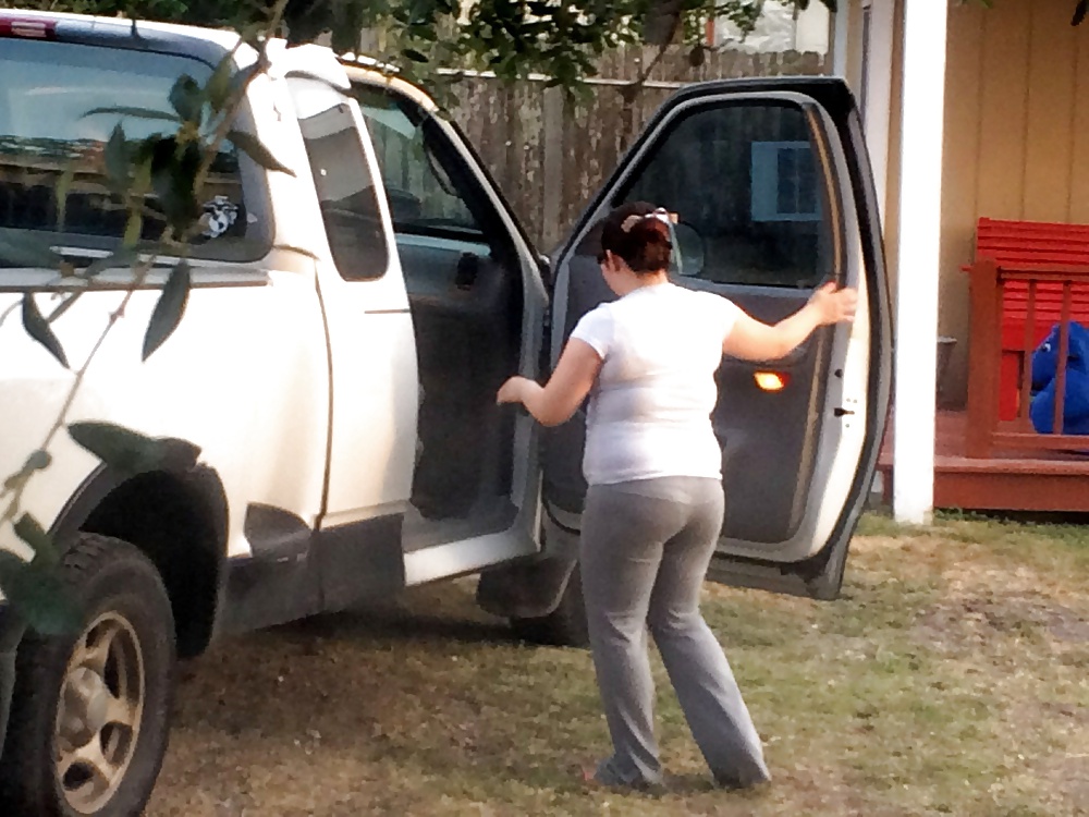 Varias fotos voyeur
 #26601655