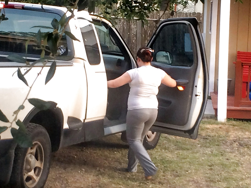 Varias fotos voyeur
 #26601688