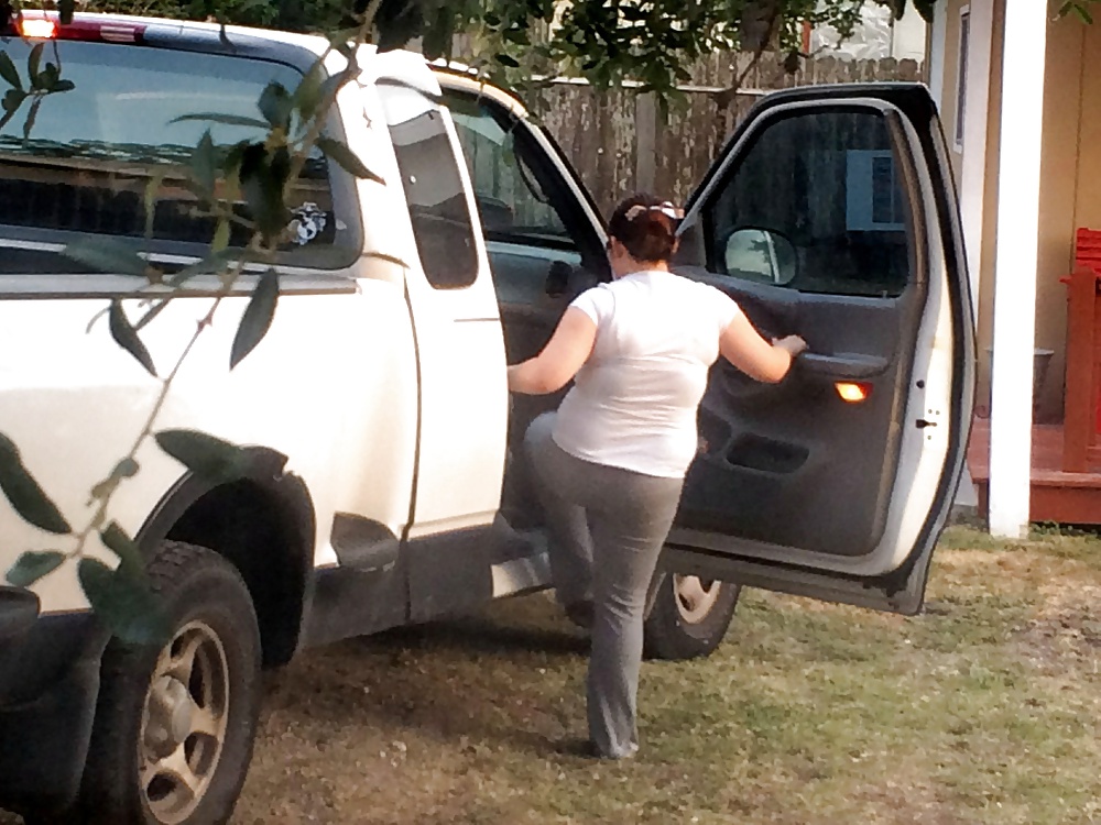 Varias fotos voyeur
 #26601705