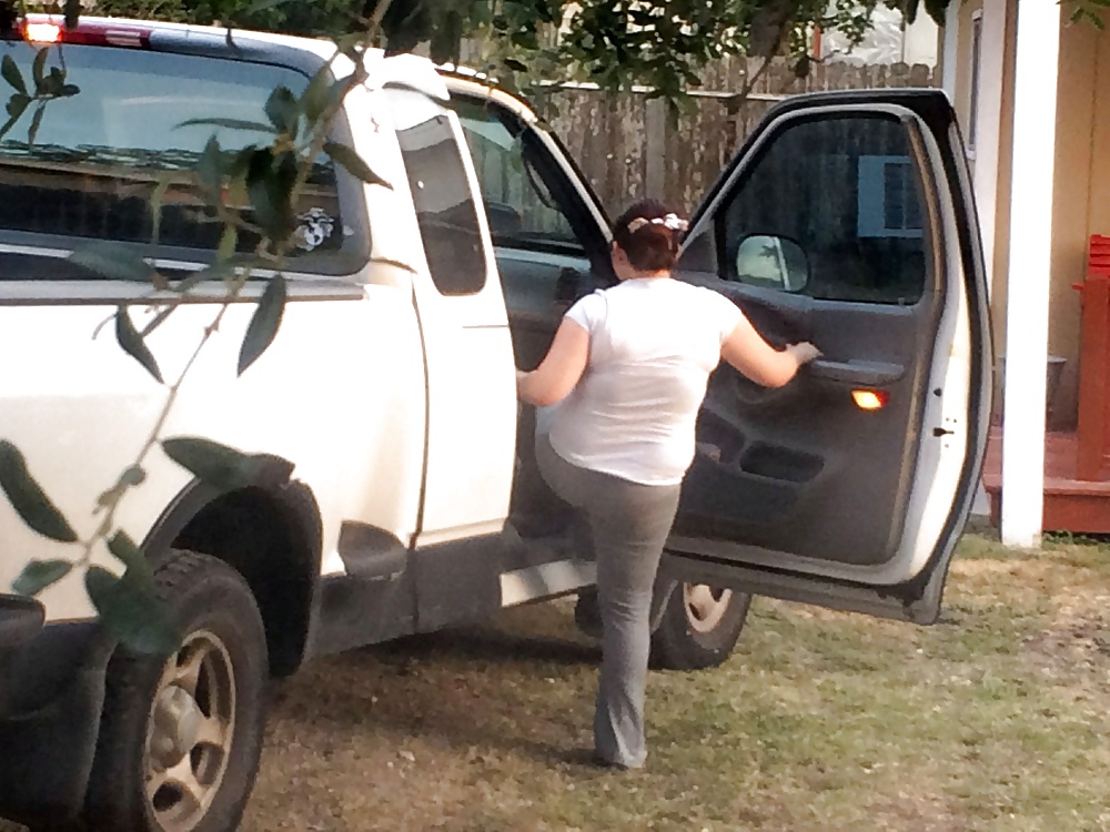 Varias fotos voyeur
 #26601710