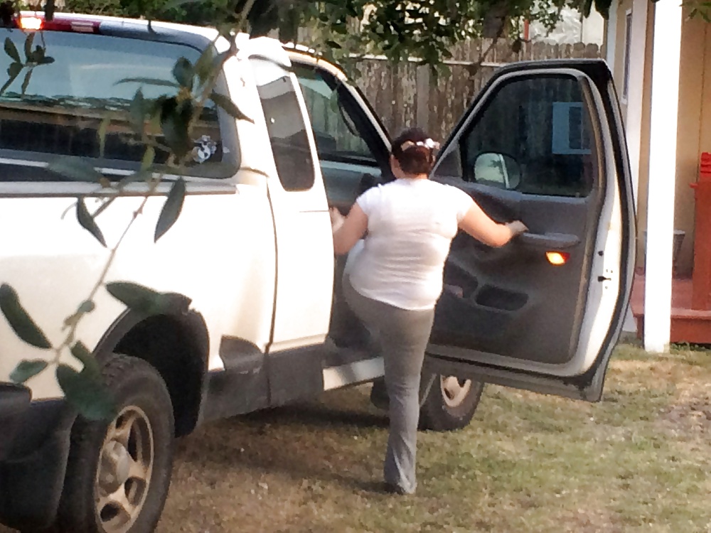 Varias fotos voyeur
 #26601715