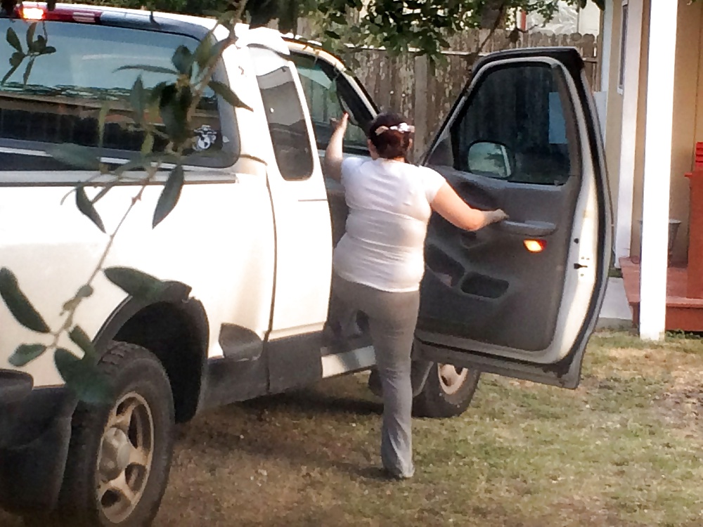 Varias fotos voyeur
 #26601731