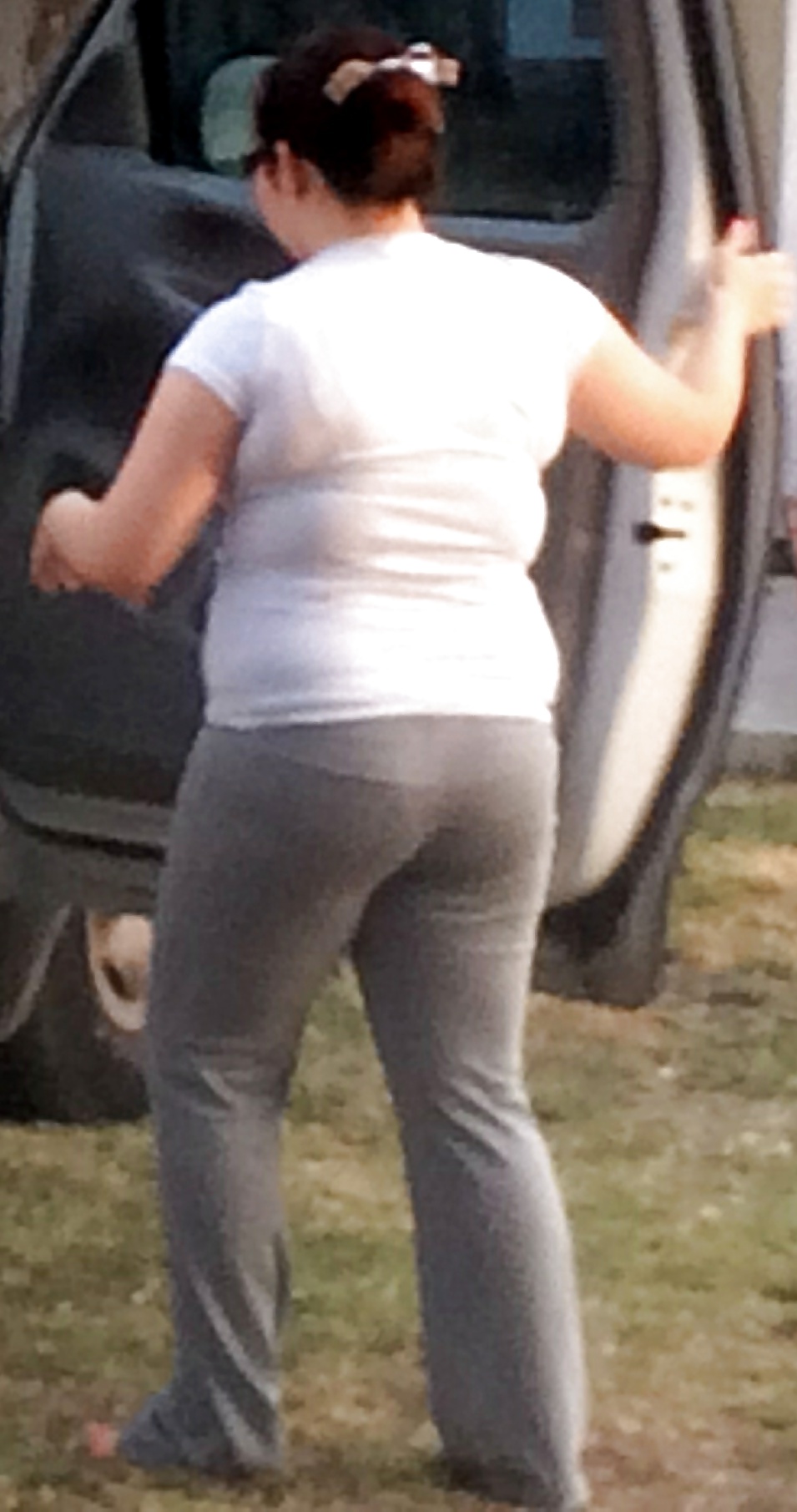 Varias fotos voyeur
 #26601766