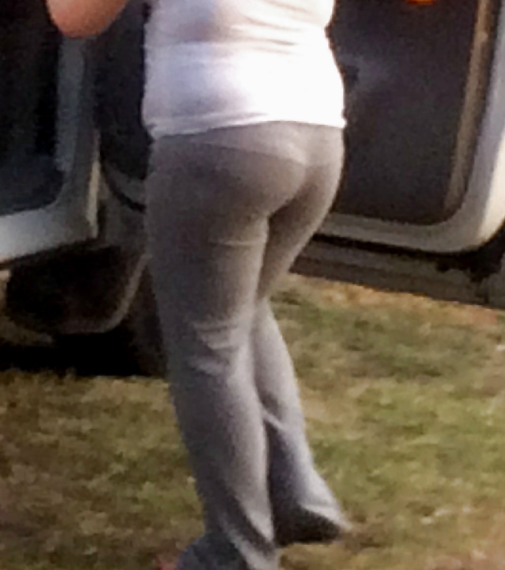 Varias fotos voyeur
 #26601780