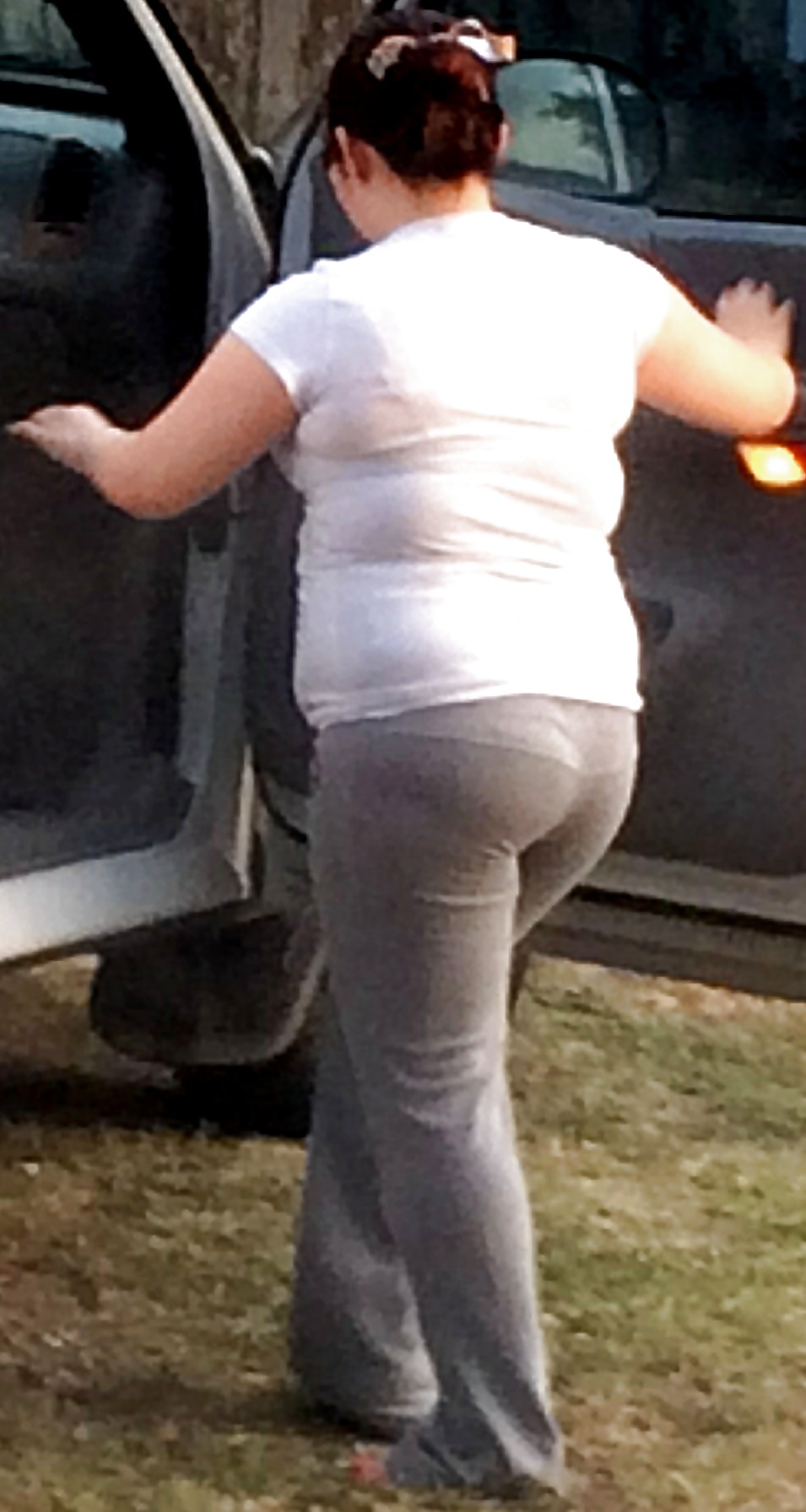 Varias fotos voyeur
 #26601788