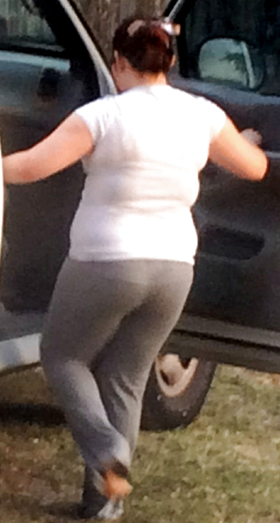 Varias fotos voyeur
 #26601795