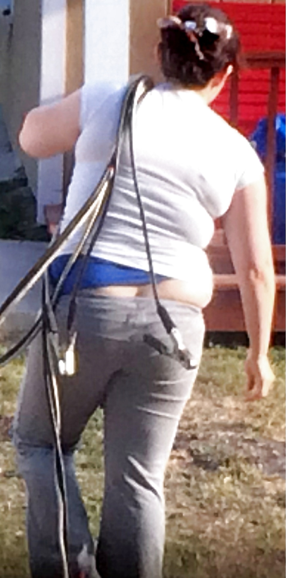 Varias fotos voyeur
 #26601839