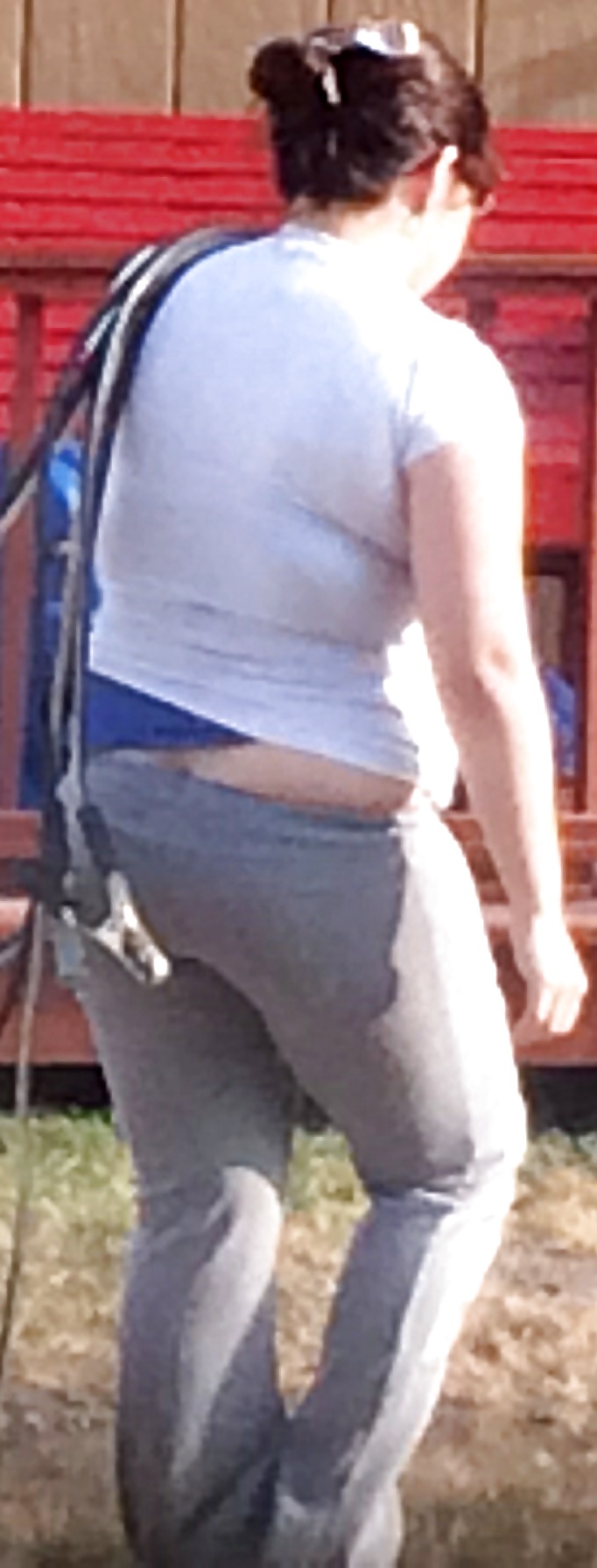 Varias fotos voyeur
 #26601890