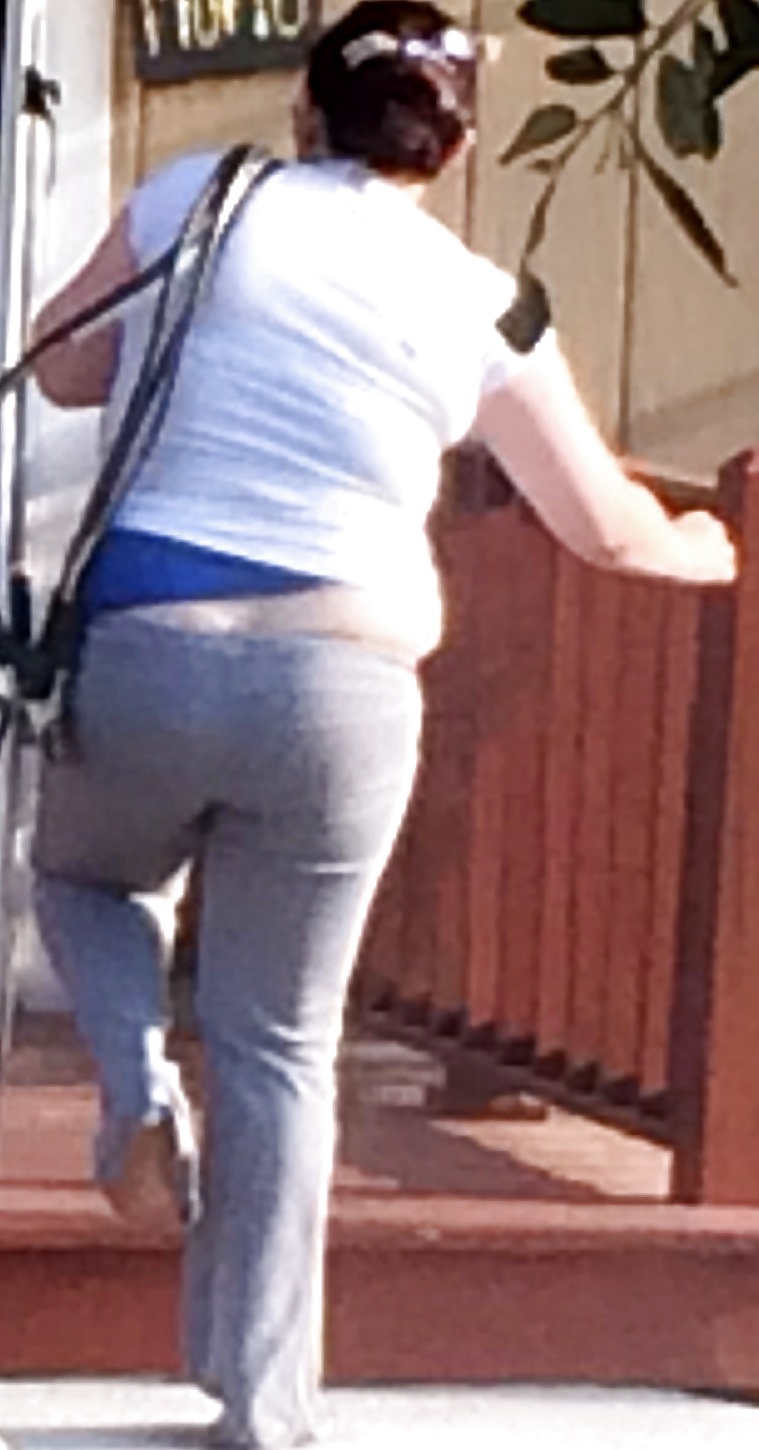 Varias fotos voyeur
 #26601976