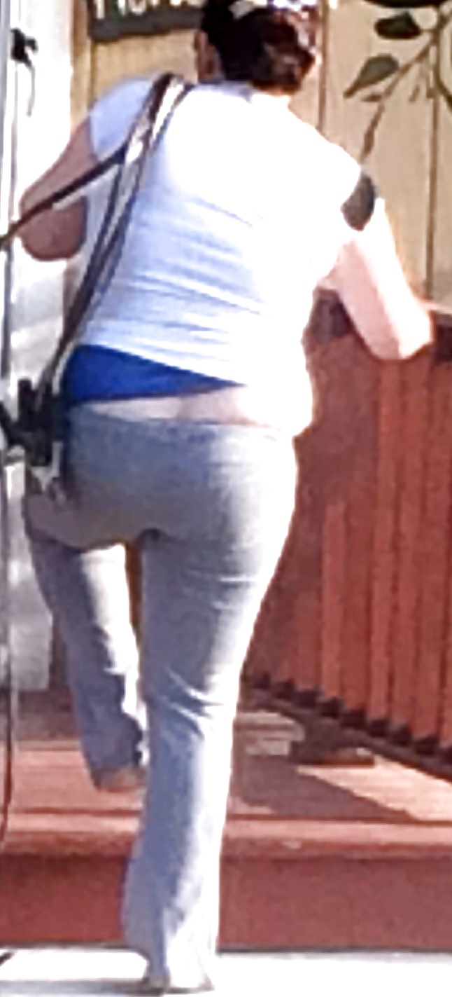 Varias fotos voyeur
 #26601981