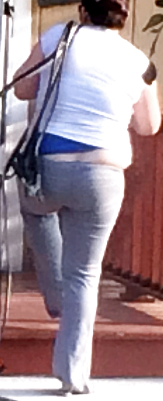 Varias fotos voyeur
 #26601987