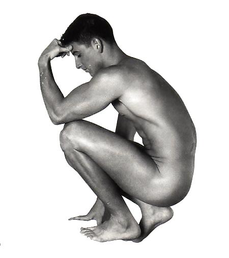 Julian #36493182