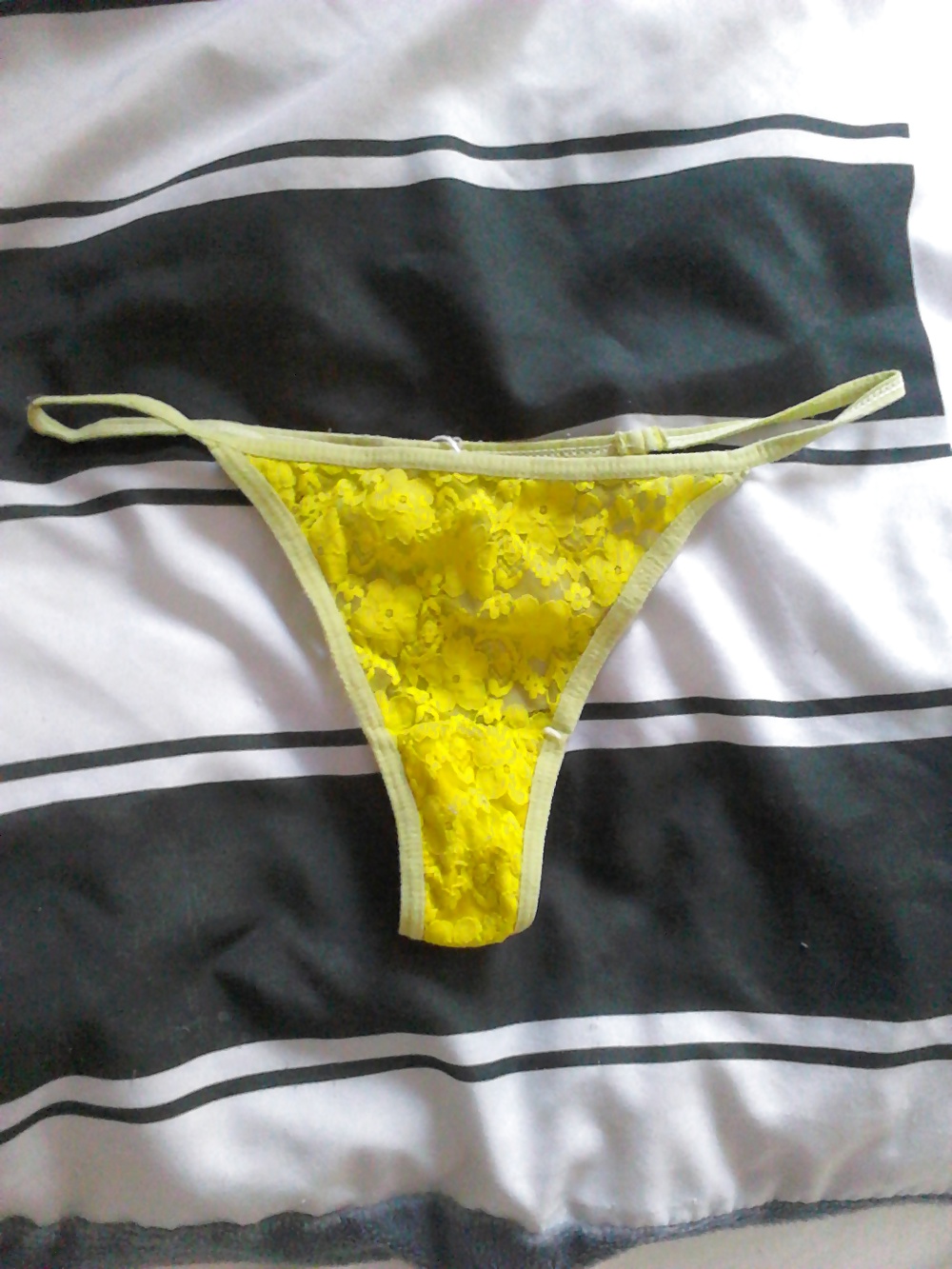 My underwear.. for everyone who's interested in.. #33748537
