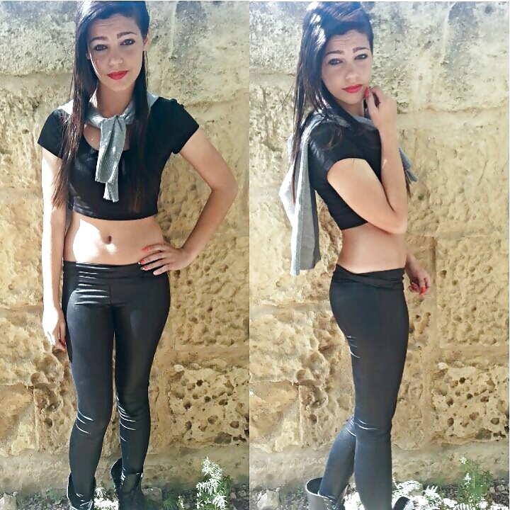 Maltese mix vol 4
 #29347230