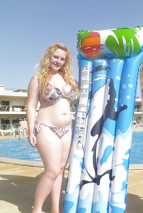 Sexy dulce amature bbw vol 283
 #37047948